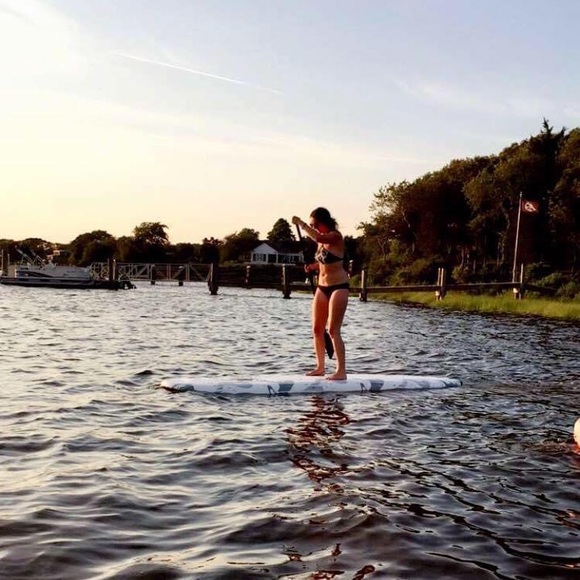 Meet your Posher, Kate - Picture 3 of 5